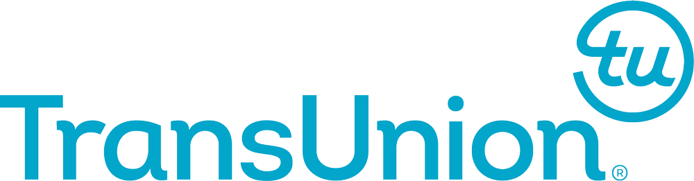TransUnion 品牌形象設(shè)計logo設(shè)計-尚略上海logo設(shè)計公司1