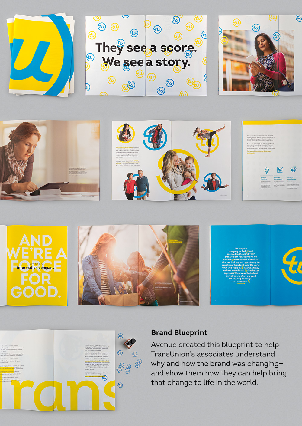 TransUnion環(huán)聯(lián)企業(yè)畫冊(cè)設(shè)計(jì)-尚略上海畫冊(cè)設(shè)計(jì)公司-畫冊(cè)內(nèi)頁設(shè)計(jì) TransUnion環(huán)聯(lián)企業(yè)畫冊(cè)設(shè)計(jì)-尚略上海畫冊(cè)設(shè)計(jì)公司-畫冊(cè)內(nèi)頁設(shè)計(jì)