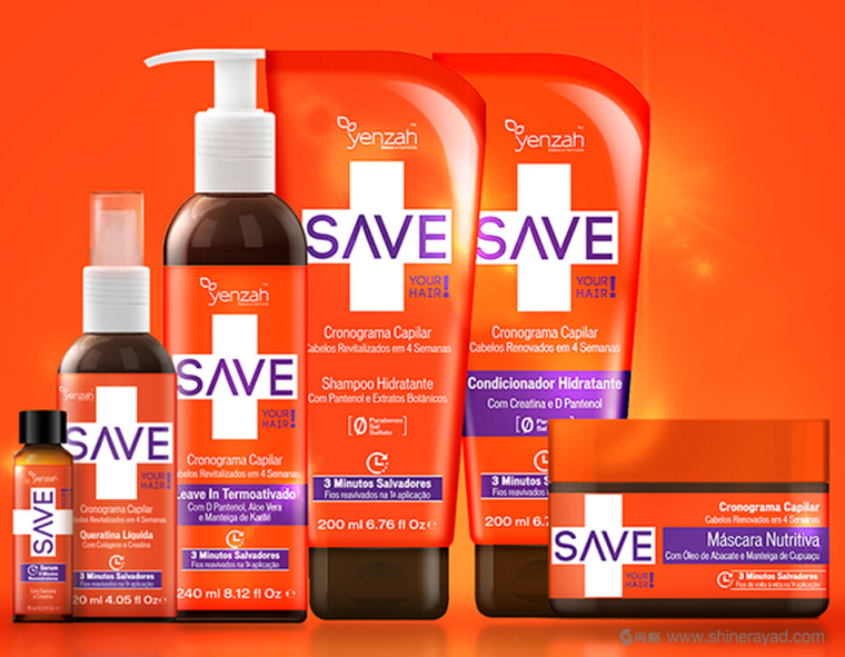 化妝品包裝設(shè)計(jì)如何配色-上海包裝設(shè)計(jì)公司化妝品包裝配色教程 化妝品包裝設(shè)計(jì)如何配色-上海包裝設(shè)計(jì)公司化妝品包裝配色教程