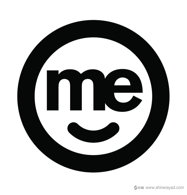 Me 商業(yè)銀行LOGO優(yōu)化設(shè)計(jì)-上海LOGO設(shè)計(jì)公司國外設(shè)計(jì)案例欣賞3