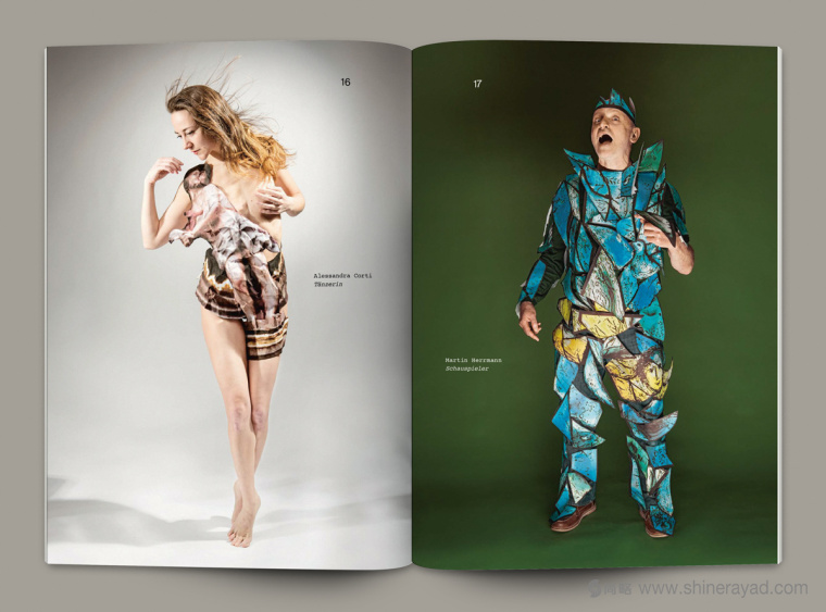 美因茲國(guó)家劇院雜志節(jié)目宣傳畫(huà)冊(cè)設(shè)計(jì)-上海宣傳畫(huà)冊(cè)設(shè)計(jì)公司6 美因茲國(guó)家劇院雜志節(jié)目宣傳畫(huà)冊(cè)設(shè)計(jì)-上海宣傳畫(huà)冊(cè)設(shè)計(jì)公司6