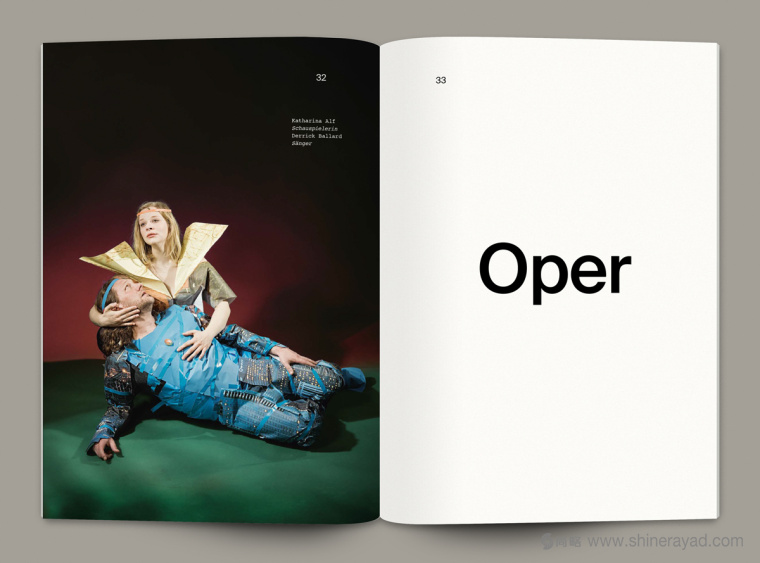 美因茲國(guó)家劇院雜志節(jié)目宣傳畫(huà)冊(cè)設(shè)計(jì)-上海宣傳畫(huà)冊(cè)設(shè)計(jì)公司7 美因茲國(guó)家劇院雜志節(jié)目宣傳畫(huà)冊(cè)設(shè)計(jì)-上海宣傳畫(huà)冊(cè)設(shè)計(jì)公司7