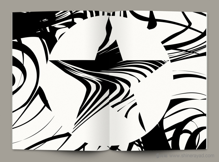 美因茲國(guó)家劇院雜志節(jié)目宣傳畫(huà)冊(cè)設(shè)計(jì)-上海宣傳畫(huà)冊(cè)設(shè)計(jì)公司15 美因茲國(guó)家劇院雜志節(jié)目宣傳畫(huà)冊(cè)設(shè)計(jì)-上海宣傳畫(huà)冊(cè)設(shè)計(jì)公司15