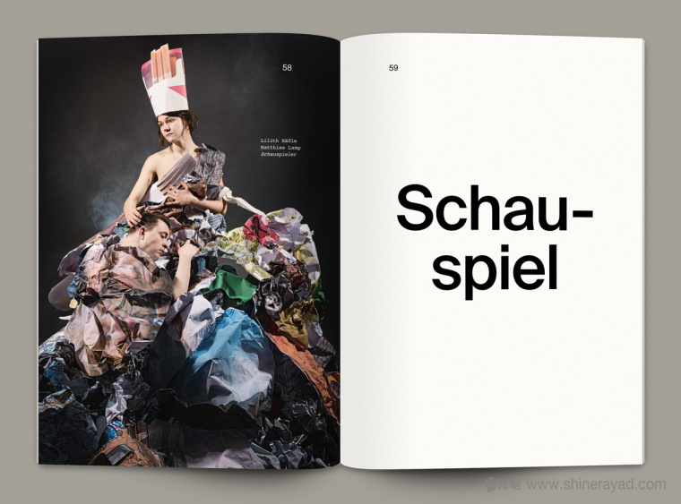 美因茲國(guó)家劇院雜志節(jié)目宣傳畫(huà)冊(cè)設(shè)計(jì)-上海宣傳畫(huà)冊(cè)設(shè)計(jì)公司10 美因茲國(guó)家劇院雜志節(jié)目宣傳畫(huà)冊(cè)設(shè)計(jì)-上海宣傳畫(huà)冊(cè)設(shè)計(jì)公司10