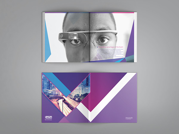 MTM世博宣傳冊設(shè)計－尚略上海畫冊設(shè)計公司分享3內(nèi)頁設(shè)計