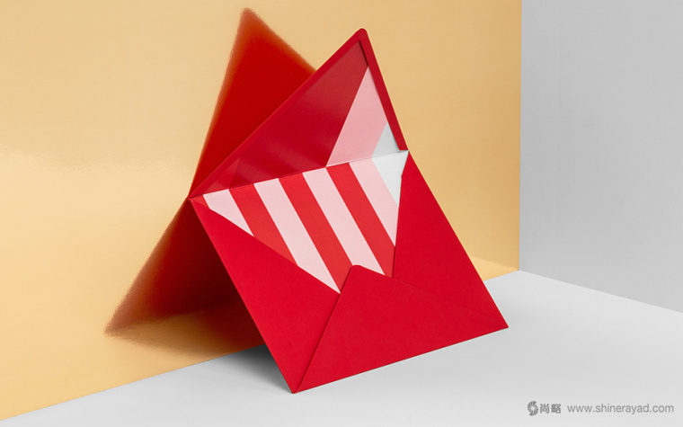 El Postre 面包糕點店甜品店品牌VI形象設計-上海VI設計公司12