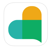 阿里健康LOGO設(shè)計——上海LOGO設(shè)計公司LOGO資訊報道3