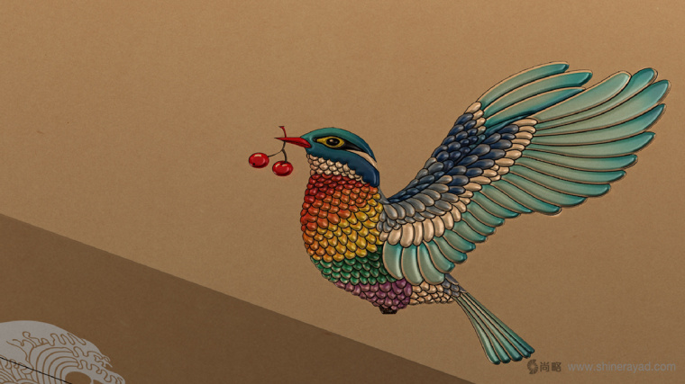 臺灣樂酶酵素品牌LOGO設(shè)計與包裝設(shè)計-上海包裝設(shè)計公司包裝佳作欣賞16