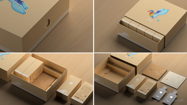 臺灣樂酶酵素品牌LOGO設(shè)計與包裝設(shè)計-上海包裝設(shè)計公司包裝佳作欣賞21