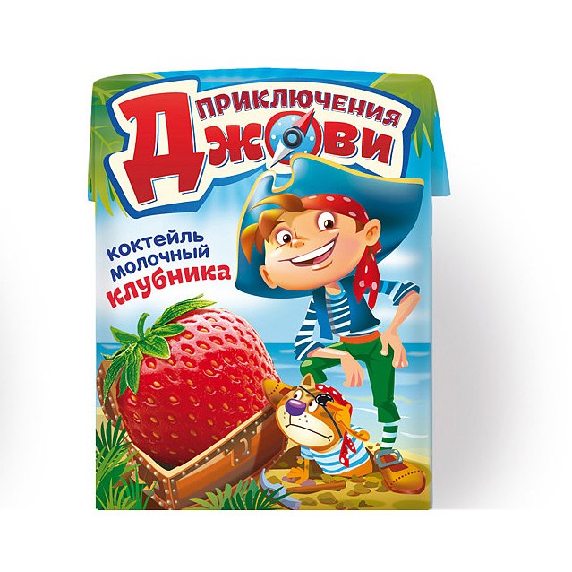 давайте 兒童零食食品包裝設(shè)計作品-尚略上海包裝設(shè)計公司設(shè)計欣賞4