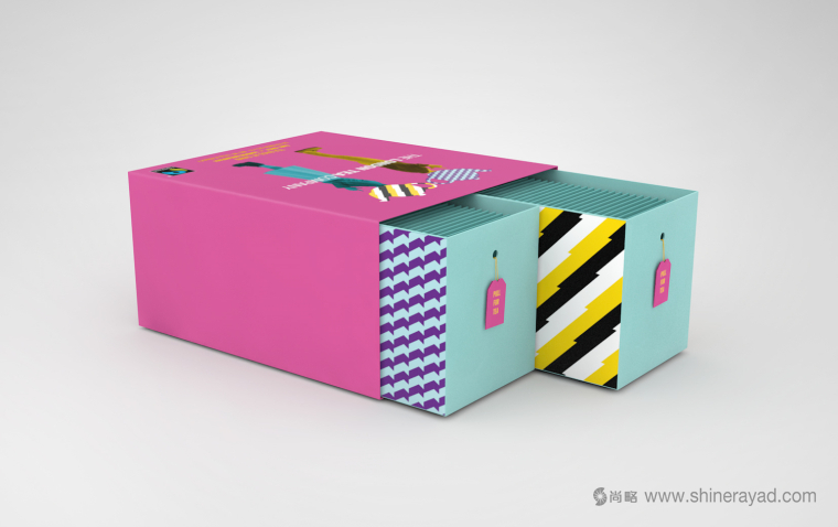 上海包裝設(shè)計(jì)公司分享:倫敦茶葉公司茶葉時(shí)尚禮盒包裝設(shè)計(jì)欣賞5 上海包裝設(shè)計(jì)公司分享:倫敦茶葉公司茶葉時(shí)尚禮盒包裝設(shè)計(jì)欣賞5