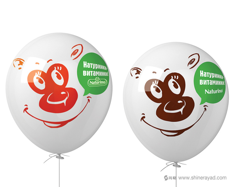naturetoo兒童維生素糖果品牌形象設(shè)計(jì)-吉祥物設(shè)計(jì)-上海品牌形象設(shè)計(jì)公司5