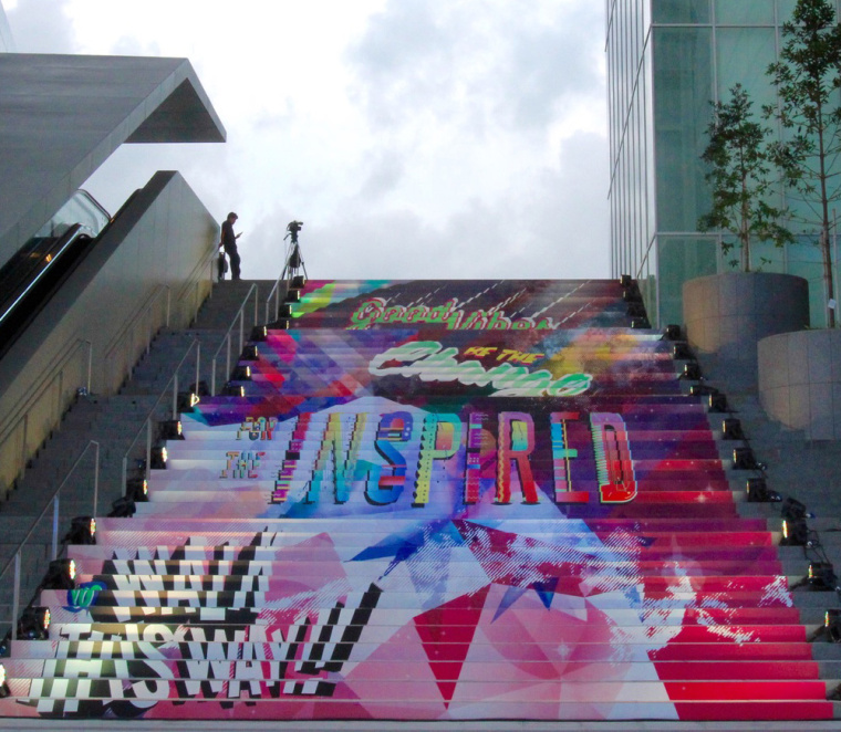 新加坡Mediacorp新廣告?zhèn)髅郊瘓F(tuán)VI識別設(shè)計(jì)-上海VI設(shè)計(jì)公司5