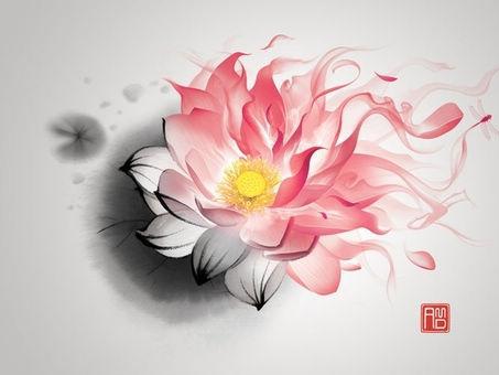 上海營(yíng)銷策劃公司分享25個(gè)實(shí)用企業(yè)營(yíng)銷策略和營(yíng)銷方法 上海營(yíng)銷策劃公司分享25個(gè)實(shí)用企業(yè)營(yíng)銷策略和營(yíng)銷方法