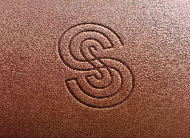 上海logo設(shè)計(jì)公司設(shè)計(jì)欣賞-Satoshi 商業(yè)咨詢(xún)顧問(wèn)公司S字母logo設(shè)計(jì)3 上海logo設(shè)計(jì)公司設(shè)計(jì)欣賞-Satoshi 商業(yè)咨詢(xún)顧問(wèn)公司S字母logo設(shè)計(jì)3