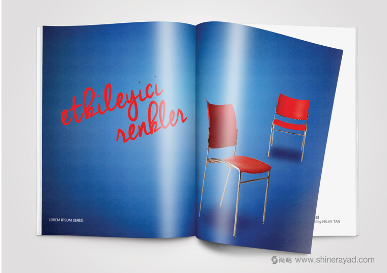 上海畫冊設(shè)計(jì)公司設(shè)計(jì)欣賞-OFISINE時(shí)尚辦公家居桌椅沙發(fā)品牌宣傳畫冊設(shè)計(jì)5