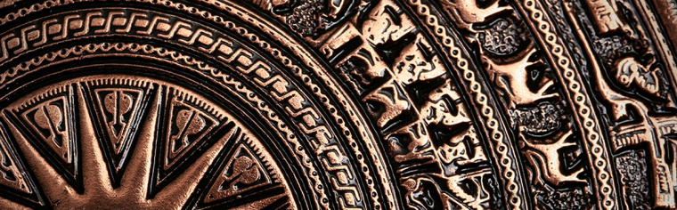 西貢城市旅游品牌形象設(shè)計(jì)LOGO設(shè)計(jì)-上海品牌形象設(shè)計(jì)公司-上海LOGO設(shè)計(jì)公司1 西貢城市旅游品牌形象設(shè)計(jì)LOGO設(shè)計(jì)-上海品牌形象設(shè)計(jì)公司-上海LOGO設(shè)計(jì)公司1