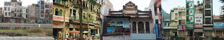 西貢城市旅游品牌LOGO設(shè)計(jì)VI設(shè)計(jì)-上海VI設(shè)計(jì)公司8 西貢城市旅游品牌LOGO設(shè)計(jì)VI設(shè)計(jì)-上海VI設(shè)計(jì)公司8