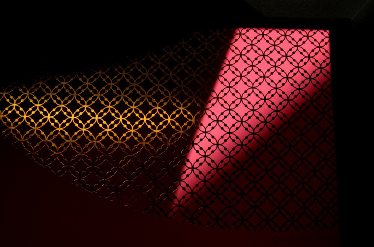 SUCRE 糕點(diǎn)點(diǎn)心月餅燙金禮盒包裝設(shè)計(jì)-上海包裝設(shè)計(jì)公司7