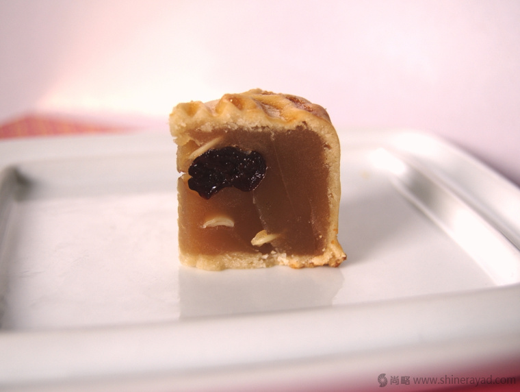 SUCRE 糕點(diǎn)點(diǎn)心月餅禮盒包裝設(shè)計(jì)-上海包裝設(shè)計(jì)公司14