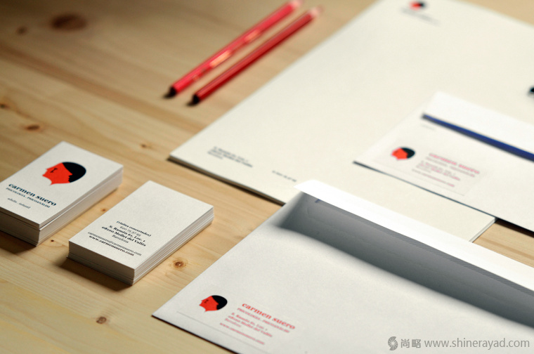 7.上海VI設(shè)計(jì)公司-Carmen Suero 心理健康咨詢機(jī)構(gòu)品牌VI形象設(shè)計(jì) 7.上海VI設(shè)計(jì)公司-Carmen Suero 心理健康咨詢機(jī)構(gòu)品牌VI形象設(shè)計(jì)