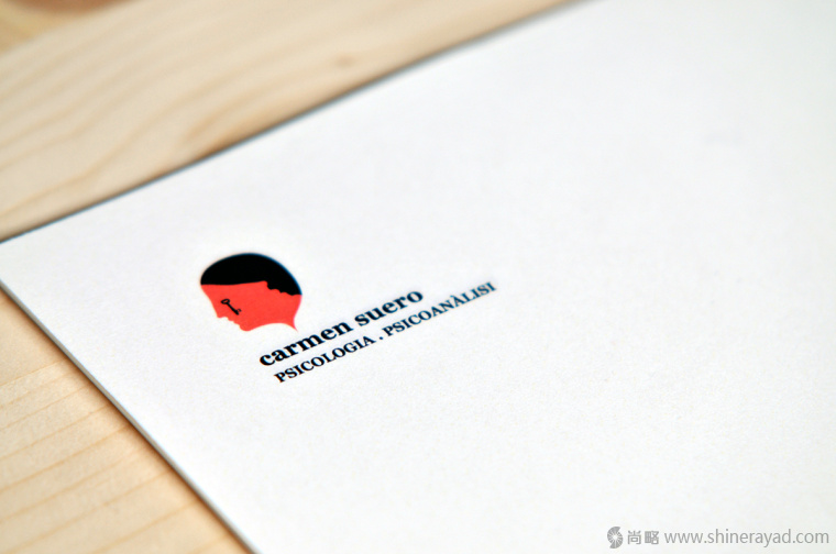 9.上海VI設(shè)計(jì)公司-Carmen Suero 心理健康咨詢機(jī)構(gòu)品牌VI形象設(shè)計(jì) 9.上海VI設(shè)計(jì)公司-Carmen Suero 心理健康咨詢機(jī)構(gòu)品牌VI形象設(shè)計(jì)