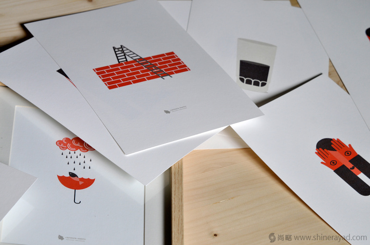 17.上海品牌形象設(shè)計(jì)公司-Carmen Suero 心理健康咨詢機(jī)構(gòu)品牌宣傳形象設(shè)計(jì) 17.上海品牌形象設(shè)計(jì)公司-Carmen Suero 心理健康咨詢機(jī)構(gòu)品牌宣傳形象設(shè)計(jì)