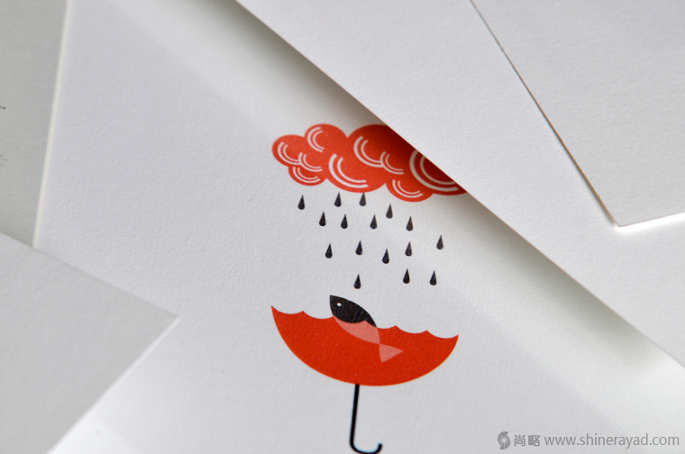 19.上海品牌形象設(shè)計(jì)公司-Carmen Suero 心理健康咨詢機(jī)構(gòu)品牌宣傳形象設(shè)計(jì) 19.上海品牌形象設(shè)計(jì)公司-Carmen Suero 心理健康咨詢機(jī)構(gòu)品牌宣傳形象設(shè)計(jì)