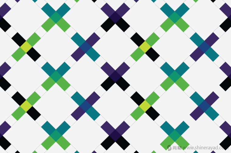 上海VI設(shè)計(jì)公司-Outbox 文件倉儲(chǔ)管理公司vi設(shè)計(jì)--汽車車身圖案設(shè)計(jì)12