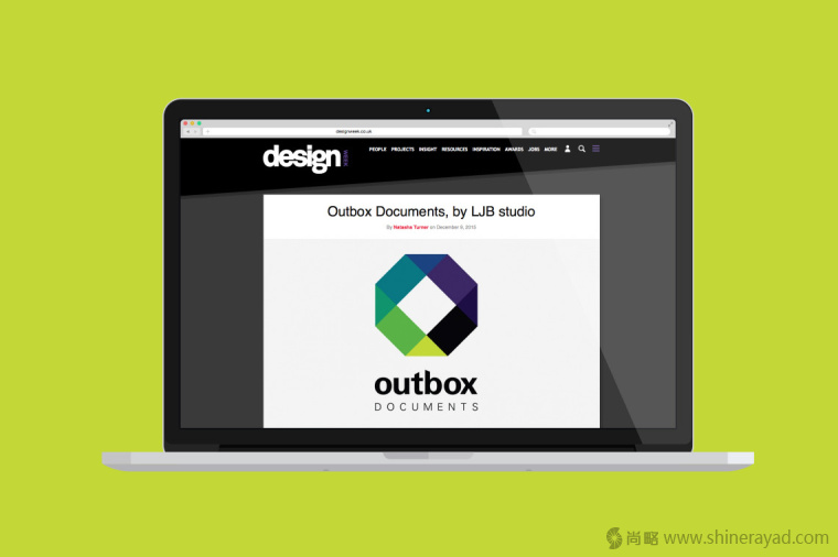 上海VI設(shè)計(jì)公司-Outbox 文件倉儲(chǔ)管理公司vi設(shè)計(jì)-網(wǎng)站設(shè)計(jì)13