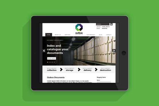 上海VI設(shè)計(jì)公司-Outbox 文件倉儲(chǔ)管理公司vi設(shè)計(jì)21