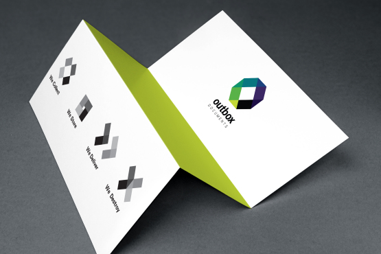 上海VI設(shè)計(jì)公司-Outbox 文件倉儲(chǔ)管理公司vi設(shè)計(jì)20