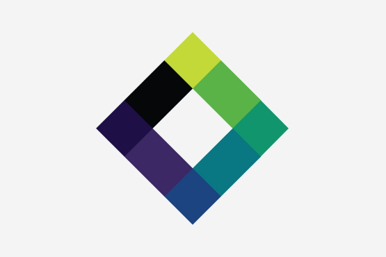 上海VI設(shè)計(jì)公司-Outbox 文件倉儲(chǔ)管理公司vi設(shè)計(jì)17