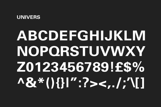 上海VI設(shè)計(jì)公司-Outbox 文件倉儲(chǔ)管理公司vi設(shè)計(jì)11