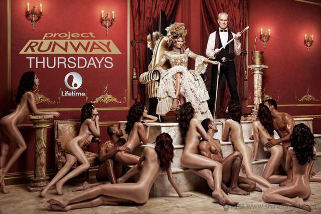 上海廣告設(shè)計(jì)公司欣賞那些性感曖昧有色情嫌疑的平面創(chuàng)意廣告--真人秀天橋驕子的戶外廣告 上海廣告設(shè)計(jì)公司欣賞那些性感曖昧有色情嫌疑的平面創(chuàng)意廣告--真人秀天橋驕子的戶外廣告