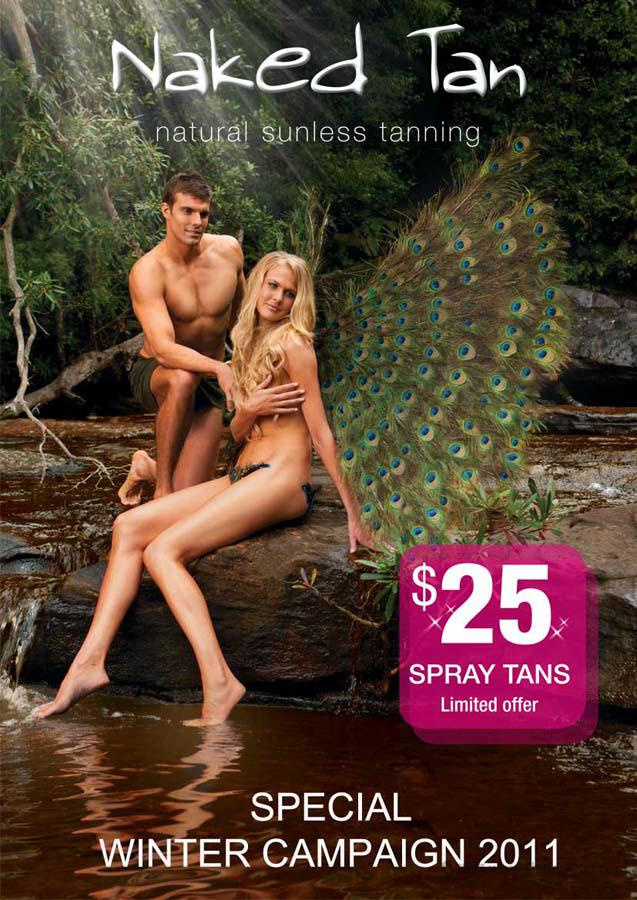 上海廣告設(shè)計(jì)公司欣賞那些性感曖昧有色情嫌疑的平面創(chuàng)意廣告--SPA廣告 上海廣告設(shè)計(jì)公司欣賞那些性感曖昧有色情嫌疑的平面創(chuàng)意廣告--SPA廣告