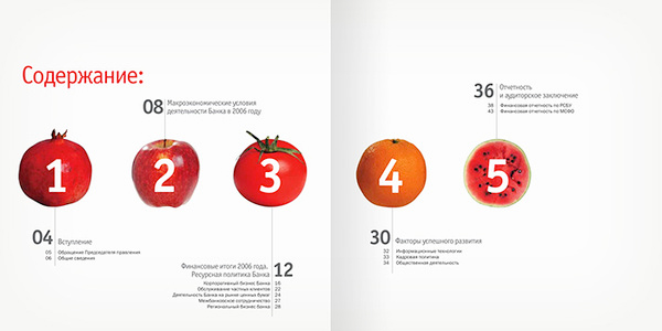 上海宣傳冊(cè)設(shè)計(jì)公司尚略廣告分享：C6AHK 銀行宣傳冊(cè)設(shè)計(jì)5