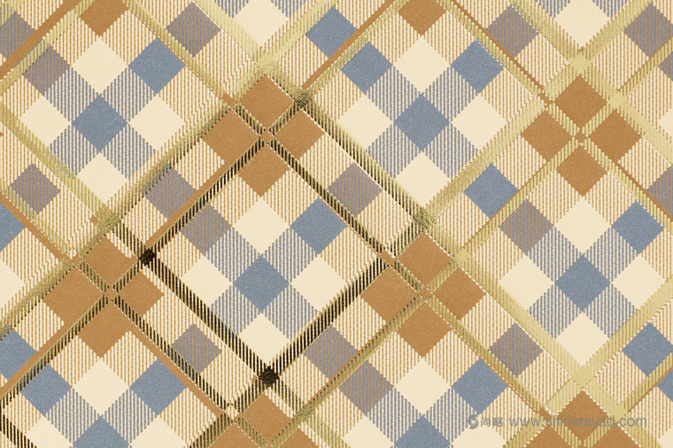 BOKERIA 餐廳餐飲品牌VI形象設(shè)計-上海VI設(shè)計公司設(shè)計欣賞11