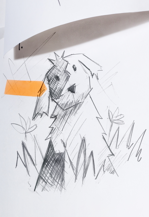 Bob Martin 寵物衛(wèi)生護理用品品牌春天系列包裝設(shè)計-上海包裝設(shè)計公司6 Bob Martin 寵物衛(wèi)生護理用品品牌春天系列包裝設(shè)計-上海包裝設(shè)計公司6