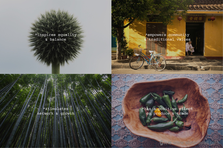 香港公平貿(mào)易聯(lián)盟協(xié)會新LOGO設(shè)計-上海LOGO設(shè)計公司LOGO設(shè)計資訊3