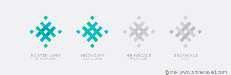 香港公平貿(mào)易聯(lián)盟協(xié)會新LOGO設(shè)計-上海LOGO設(shè)計公司7