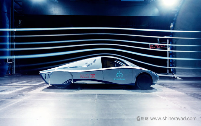 蒂森克虜伯工程工業(yè)技術(shù)企業(yè)全新品牌形象設(shè)計(jì)LOGO設(shè)計(jì)-上海LOGO設(shè)計(jì)公司-上海品牌形象設(shè)計(jì)公司-9