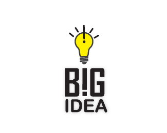 大創(chuàng)意：為廣告注入活力