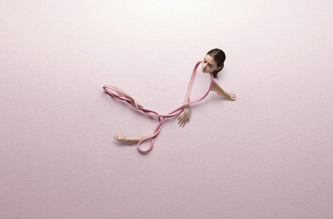 廣告視覺元素設(shè)計(jì)：點(diǎn)、線、面的完美結(jié)合－尚略上海廣告設(shè)計(jì)公司分享