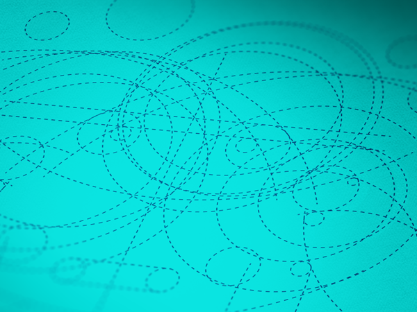 100água 汽車(chē)清洗養(yǎng)護(hù)品公司品牌logo設(shè)計(jì)VI設(shè)計(jì)-尚略廣告上海品牌設(shè)計(jì)公司-logo網(wǎng)格線設(shè)計(jì)