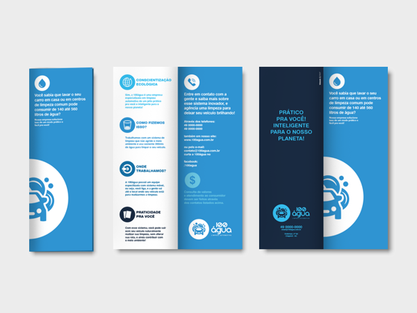 100água 汽車(chē)清洗養(yǎng)護(hù)品公司品牌logo設(shè)計(jì)VI設(shè)計(jì)-尚略廣告上海品牌設(shè)計(jì)公司-宣傳畫(huà)冊(cè)設(shè)計(jì)