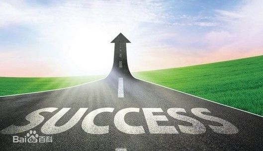 上海尚略營(yíng)銷策劃公司營(yíng)銷方法：幫助客戶解決問題，是營(yíng)銷成功的第一步