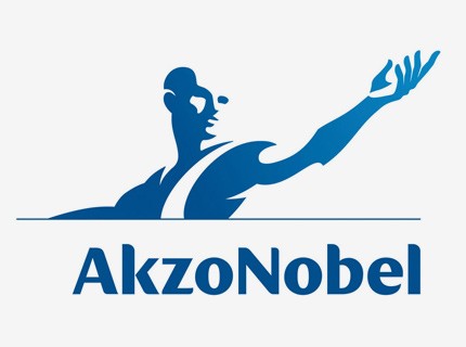 AkzoNobel阿克蘇諾貝爾品牌形象塑造設(shè)計(jì)過(guò)程6