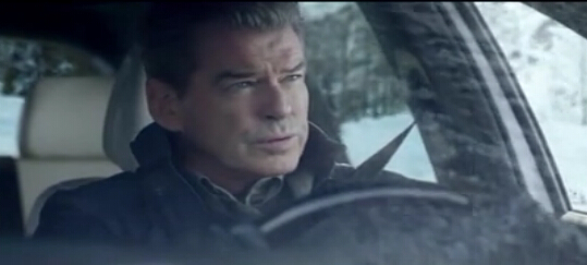 尚略上海廣告策劃公司分享：KIA起亞汽車完美角色篇電視廣告