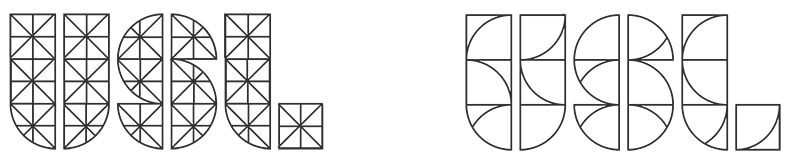 上海品牌設(shè)計公司分享 美國USL足球聯(lián)賽標(biāo)志設(shè)計3